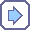 N�chstes Bild
